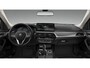 BMW 5-Serie Touring 530e xDrive Trekhaak - Panoramadak - Driving Assistant Professional - Head up - High Beam Assistant - Sportstoelen - Elektrisch verwarmbare/verstelbare stoelen - Comfort Access - Parking Assistant -