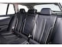 BMW 5-Serie Touring 530e xDrive Trekhaak - Panoramadak - Driving Assistant Professional - Head up - High Beam Assistant - Sportstoelen - Elektrisch verwarmbare/verstelbare stoelen - Comfort Access - Parking Assistant -