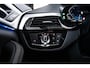 BMW 5-Serie Touring 530e xDrive Trekhaak - Panoramadak - Driving Assistant Professional - Head up - High Beam Assistant - Sportstoelen - Elektrisch verwarmbare/verstelbare stoelen - Comfort Access - Parking Assistant -