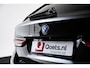 BMW 5-Serie Touring 530e xDrive Trekhaak - Panoramadak - Driving Assistant Professional - Head up - High Beam Assistant - Sportstoelen - Elektrisch verwarmbare/verstelbare stoelen - Comfort Access - Parking Assistant -