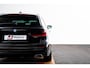 BMW 5-Serie Touring 530e xDrive Trekhaak - Panoramadak - Driving Assistant Professional - Head up - High Beam Assistant - Sportstoelen - Elektrisch verwarmbare/verstelbare stoelen - Comfort Access - Parking Assistant -