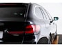 BMW 5-Serie Touring 530e xDrive Trekhaak - Panoramadak - Driving Assistant Professional - Head up - High Beam Assistant - Sportstoelen - Elektrisch verwarmbare/verstelbare stoelen - Comfort Access - Parking Assistant -