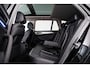 BMW 5-Serie Touring 530e xDrive Trekhaak - Panoramadak - Driving Assistant Professional - Head up - High Beam Assistant - Sportstoelen - Elektrisch verwarmbare/verstelbare stoelen - Comfort Access - Parking Assistant -