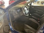 Renault Clio 0.9 TCe Intens
