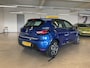 Renault Clio 0.9 TCe Intens