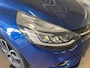 Renault Clio 0.9 TCe Intens