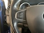 Renault Clio 0.9 TCe Intens