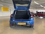Renault Clio 0.9 TCe Intens