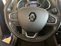 Renault Clio 0.9 TCe Intens