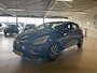 Renault Clio 0.9 TCe Intens