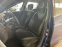 Renault Clio 0.9 TCe Intens