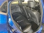 Renault Clio 0.9 TCe Intens