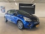 Renault Clio 0.9 TCe Intens