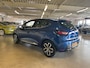 Renault Clio 0.9 TCe Intens