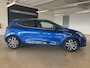 Renault Clio 0.9 TCe Intens