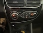 Renault Clio 0.9 TCe Intens