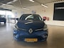 Renault Clio 0.9 TCe Intens