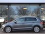 Volkswagen Golf Sportsvan 1.4 TSI Highline Navi / Camera / Trekhaak / Pdc / Cruise / Stoelverw