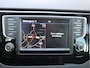 Volkswagen Golf Sportsvan 1.4 TSI Highline Navi / Camera / Trekhaak / Pdc / Cruise / Stoelverw