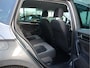 Volkswagen Golf Sportsvan 1.4 TSI Highline Navi / Camera / Trekhaak / Pdc / Cruise / Stoelverw