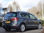 Volkswagen Golf Sportsvan 1.4 TSI Highline Navi / Camera / Trekhaak / Pdc / Cruise / Stoelverw