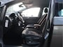 Volkswagen Golf Sportsvan 1.4 TSI Highline Navi / Camera / Trekhaak / Pdc / Cruise / Stoelverw