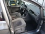 Volkswagen Golf Sportsvan 1.4 TSI Highline Navi / Camera / Trekhaak / Pdc / Cruise / Stoelverw