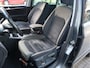 Volkswagen Golf Sportsvan 1.4 TSI Highline Navi / Camera / Trekhaak / Pdc / Cruise / Stoelverw