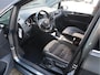 Volkswagen Golf Sportsvan 1.4 TSI Highline Navi / Camera / Trekhaak / Pdc / Cruise / Stoelverw