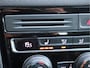 Volkswagen Golf Sportsvan 1.4 TSI Highline Navi / Camera / Trekhaak / Pdc / Cruise / Stoelverw