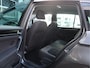 Volkswagen Golf Sportsvan 1.4 TSI Highline Navi / Camera / Trekhaak / Pdc / Cruise / Stoelverw