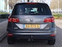 Volkswagen Golf Sportsvan 1.4 TSI Highline Navi / Camera / Trekhaak / Pdc / Cruise / Stoelverw