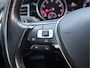 Volkswagen Golf Sportsvan 1.4 TSI Highline Navi / Camera / Trekhaak / Pdc / Cruise / Stoelverw