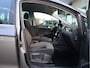 Volkswagen Golf Sportsvan 1.4 TSI Highline Navi / Camera / Trekhaak / Pdc / Cruise / Stoelverw