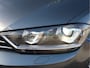 Volkswagen Golf Sportsvan 1.4 TSI Highline Navi / Camera / Trekhaak / Pdc / Cruise / Stoelverw
