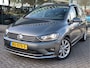 Volkswagen Golf Sportsvan 1.4 TSI Highline Navi / Camera / Trekhaak / Pdc / Cruise / Stoelverw