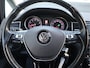 Volkswagen Golf Sportsvan 1.4 TSI Highline Navi / Camera / Trekhaak / Pdc / Cruise / Stoelverw