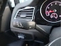 Volkswagen Golf Sportsvan 1.4 TSI Highline Navi / Camera / Trekhaak / Pdc / Cruise / Stoelverw
