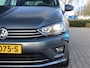 Volkswagen Golf Sportsvan 1.4 TSI Highline Navi / Camera / Trekhaak / Pdc / Cruise / Stoelverw