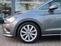 Volkswagen Golf Sportsvan 1.4 TSI Highline Navi / Camera / Trekhaak / Pdc / Cruise / Stoelverw