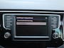Volkswagen Golf Sportsvan 1.4 TSI Highline Navi / Camera / Trekhaak / Pdc / Cruise / Stoelverw