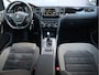Volkswagen Golf Sportsvan 1.4 TSI Highline Navi / Camera / Trekhaak / Pdc / Cruise / Stoelverw