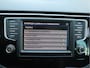 Volkswagen Golf Sportsvan 1.4 TSI Highline Navi / Camera / Trekhaak / Pdc / Cruise / Stoelverw