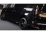 Volkswagen Caddy Cargo 2.0 TDI R Line / AUT / Leder / Digital Cockpit / Acc / Schuifdeur 2x / Stoelverwarming / Led / Pdc / 18 Inc