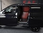 Volkswagen Caddy Cargo 2.0 TDI R Line / AUT / Leder / Digital Cockpit / Acc / Schuifdeur 2x / Stoelverwarming / Led / Pdc / 18 Inc