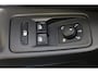 Volkswagen Caddy Cargo 2.0 TDI R Line / AUT / Leder / Digital Cockpit / Acc / Schuifdeur 2x / Stoelverwarming / Led / Pdc / 18 Inc