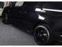 Volkswagen Caddy Cargo 2.0 TDI R Line / AUT / Leder / Digital Cockpit / Acc / Schuifdeur 2x / Stoelverwarming / Led / Pdc / 18 Inc
