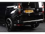 Volkswagen Caddy Cargo 2.0 TDI R Line / AUT / Leder / Digital Cockpit / Acc / Schuifdeur 2x / Stoelverwarming / Led / Pdc / 18 Inc