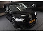 Volkswagen Caddy Cargo 2.0 TDI R Line / AUT / Leder / Digital Cockpit / Acc / Schuifdeur 2x / Stoelverwarming / Led / Pdc / 18 Inc