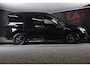 Volkswagen Caddy Cargo 2.0 TDI R Line / AUT / Leder / Digital Cockpit / Acc / Schuifdeur 2x / Stoelverwarming / Led / Pdc / 18 Inc